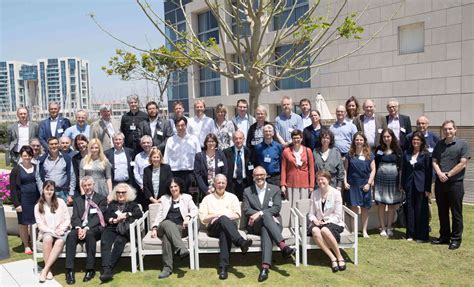 Elixir Governance 的图像结果