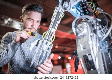 Image result for Engineer Fixing Algorithm