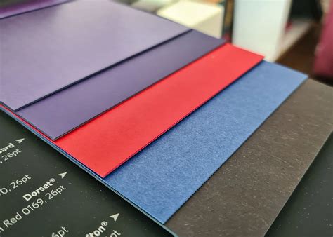 Business Card Printing 的图像结果