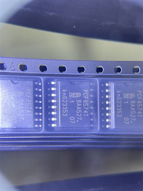 Octopart India: Search Electronic Components in India