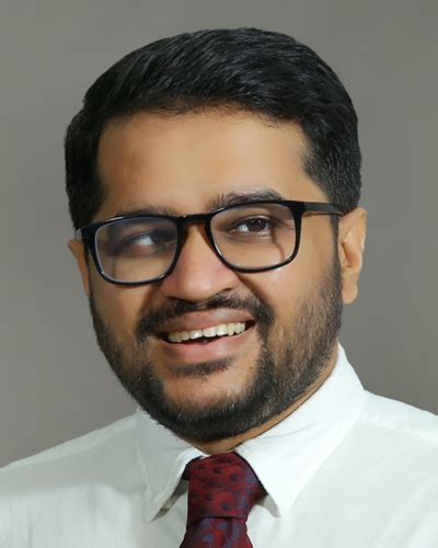 Best Liver Hospital In India | Aster Hospitals