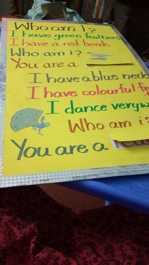 Image result for TLM English Lessons