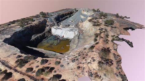 JavaScript Wasm 3D Game 的图像结果