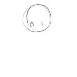 Image result for Chibi Side Profile