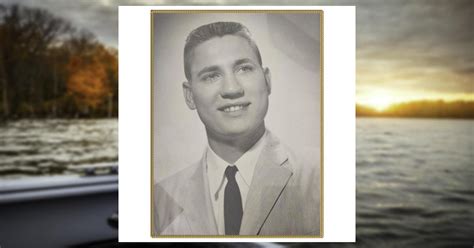 Obituary | Raymond Lee Druin of Shelbyville, Kentucky | Hall-Taylor ...