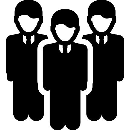 MBA Program | Greater Noida Institute Of Technology