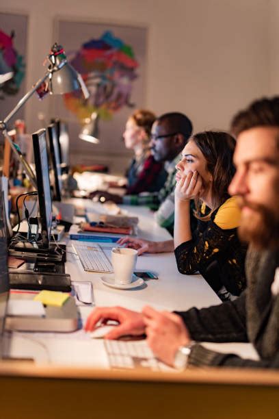 Computer Programming Is Boring 的图像结果