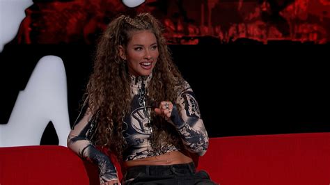 Watch Ridiculousness Season 41 Episode 24: Sterling and Lolo Wood LXVII ...