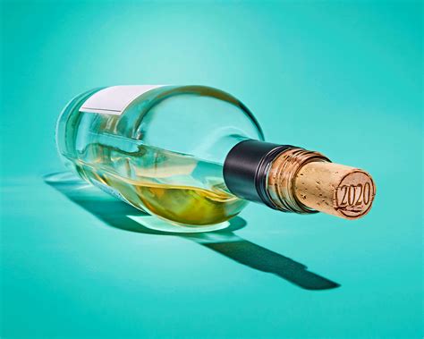 Alcohol Increases Your Risk of Cancer | YourCareEverywhere