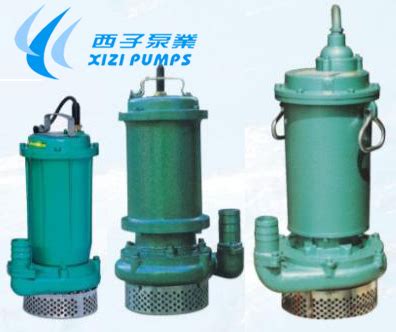 海水淡化用特种泵-杭州德士比泵有限公司