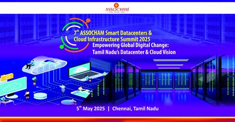 ASSOCHAM | Knowledge Architect of India