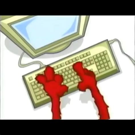 Computer Write Elmo 的图像结果