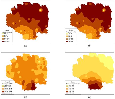 A Mixed Integer Linear Programming Method for Optimizing Layout of ...