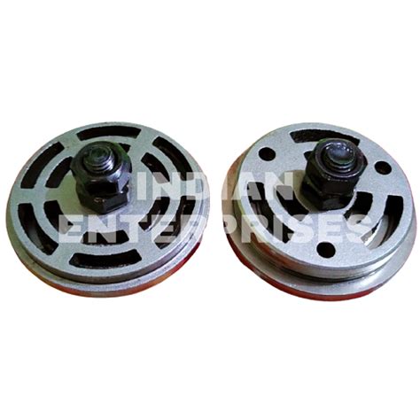 Valves & Components Manufacturer in Delhi | Indian Enterprises