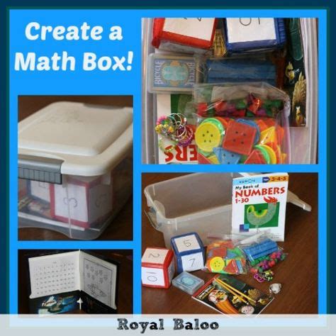 Image result for Math Plus Thing Work