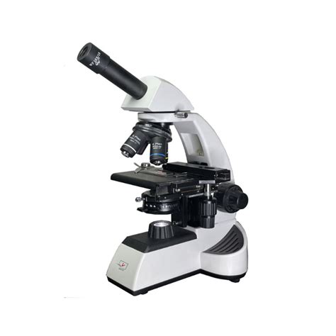 Image result for Mono Microscope