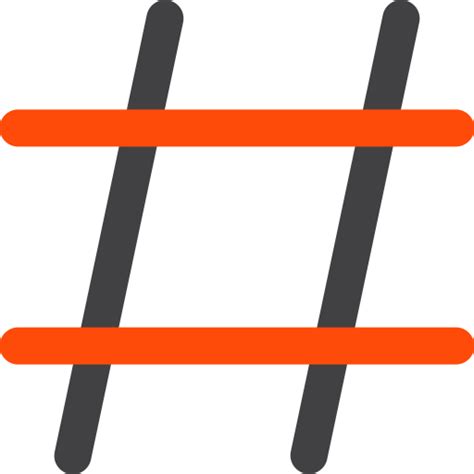 Hash Algorithm Icon 的图像结果