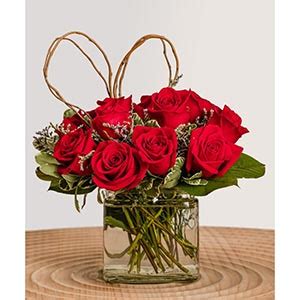 Rose Day Gifts Online | Send Gifts for Rose Day | Roses for Rose Day at ...