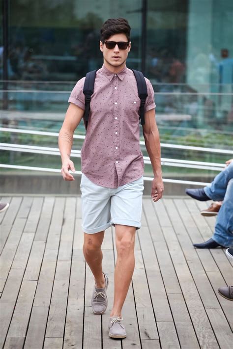 Pin by Derrick Prodigalidad on Men's Fashion. | Mens outfits, Mens ...