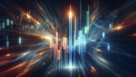 Image result for Forex Trading Chart Patterns