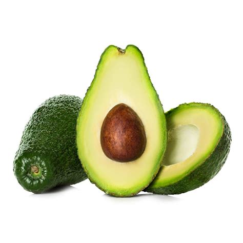 Avocado Tree Yellow Leaves 的图像结果