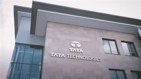 Tata Tech IPO allotment in next few hours, GMP stays firm; here's what ...