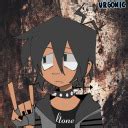 Image result for Prometheus Remix