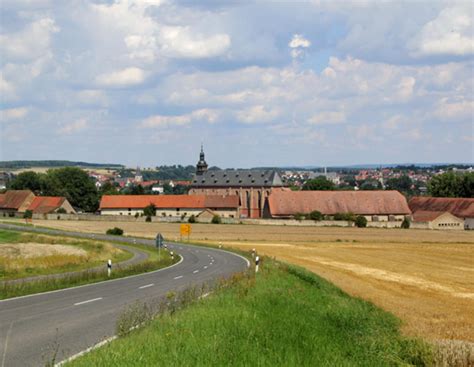 DLG-Feldtage ziehen nach Bayern um | agrarheute.com