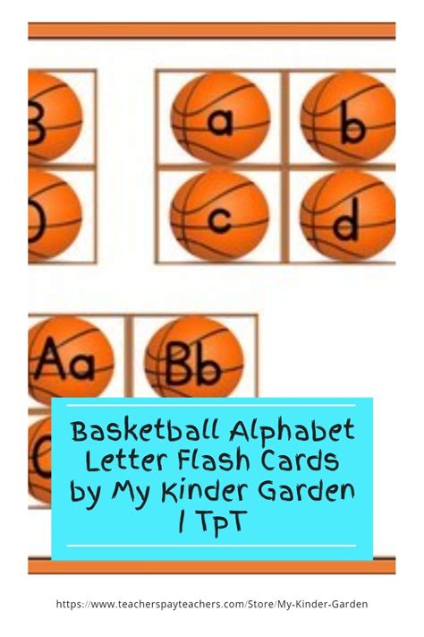 Basketball Flashcard 的图像结果