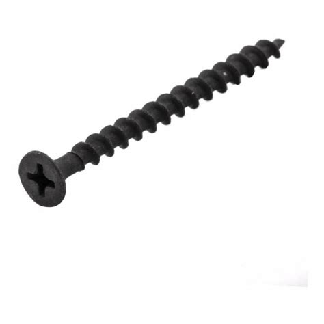 Pija Para Tablaroca#8 X 3 " Caja C/300 Piezas Weston Tools