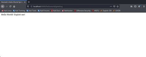 Image result for Log4 Shell POC On Windows