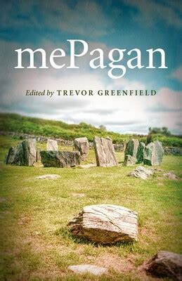 mePagan eBook by Trevor Greenfield | Official Publisher Page | Simon ...