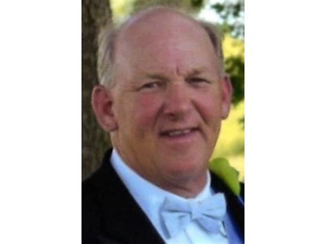 Jeffrey Armstrong Obituary (1960 - 2021) - Waterloo, IA - Waterloo ...