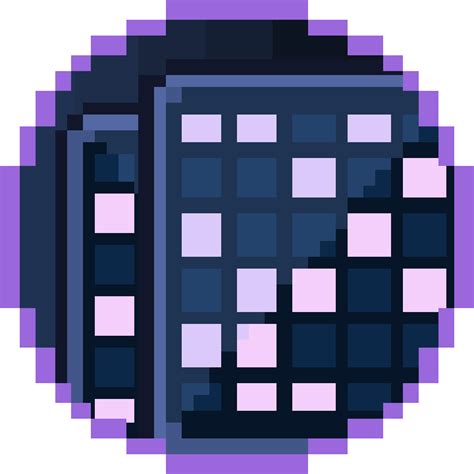 Image result for Visual Search.php Example