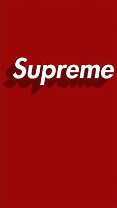 Black Home Screen Supreme Wallpaper by Supreme Iphone Wallpapers Wallpaper Cave Black Home Screen Supreme Wallpaper