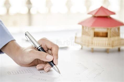 Image result for Modular Home Detail Drawing