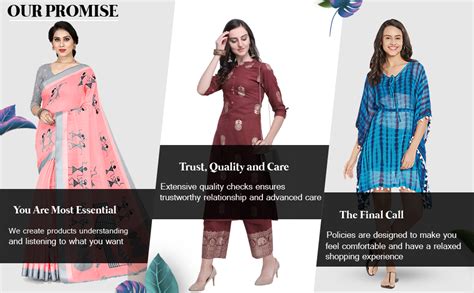 SOURBH Women's Plain Weave Cotton Blend Floral Printed Saree with ...