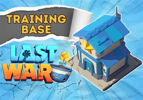 Last War Survival Guides - Theria Games