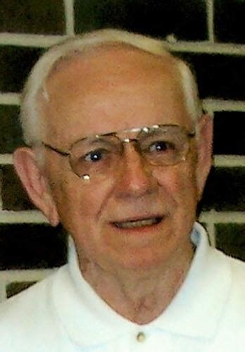 Daniel Woitczak Obituary (2023) - Neillsville, WI - Gesche Funeral Home ...