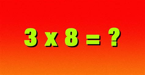 Mathematical Problems YT 的图像结果