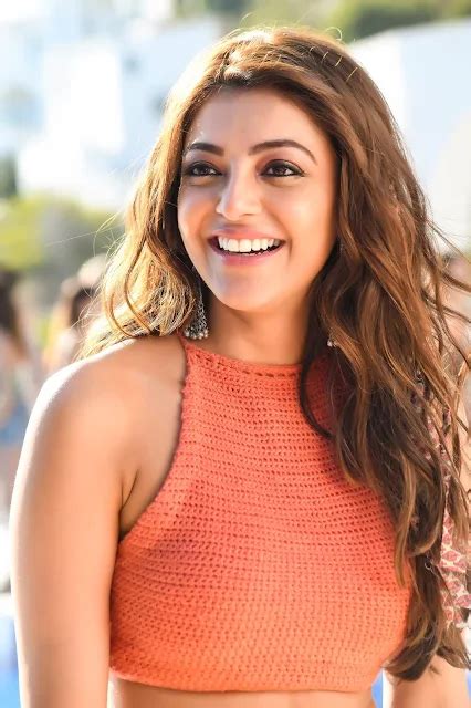 Sharwanand's Ranarangam Third song 'Pilla Picture Perfect' Video Launch