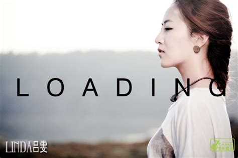 Loading Audio 的图像结果