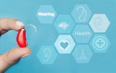 ¿Que es un enmascarador de tinnitus? - Info acúfenos