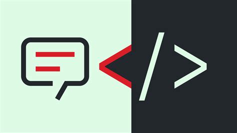 Image result for Computing Precision Algorithm