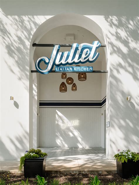 Image result for Side Channel Signs