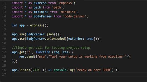 Image result for Query DynamoDB with TypeScript Lambda