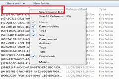 Uninstall .Net Framework Windows 1.0 的图像结果