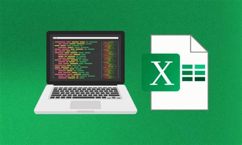 Image result for Saber Programas Excel