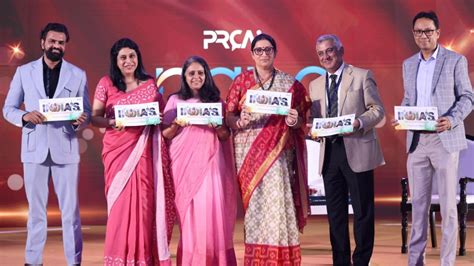 India Inc. bullish on growth, ease of doing business… | PRmoment.in