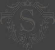 Our facilities - Seawright Funeral Homes | Inman, SC